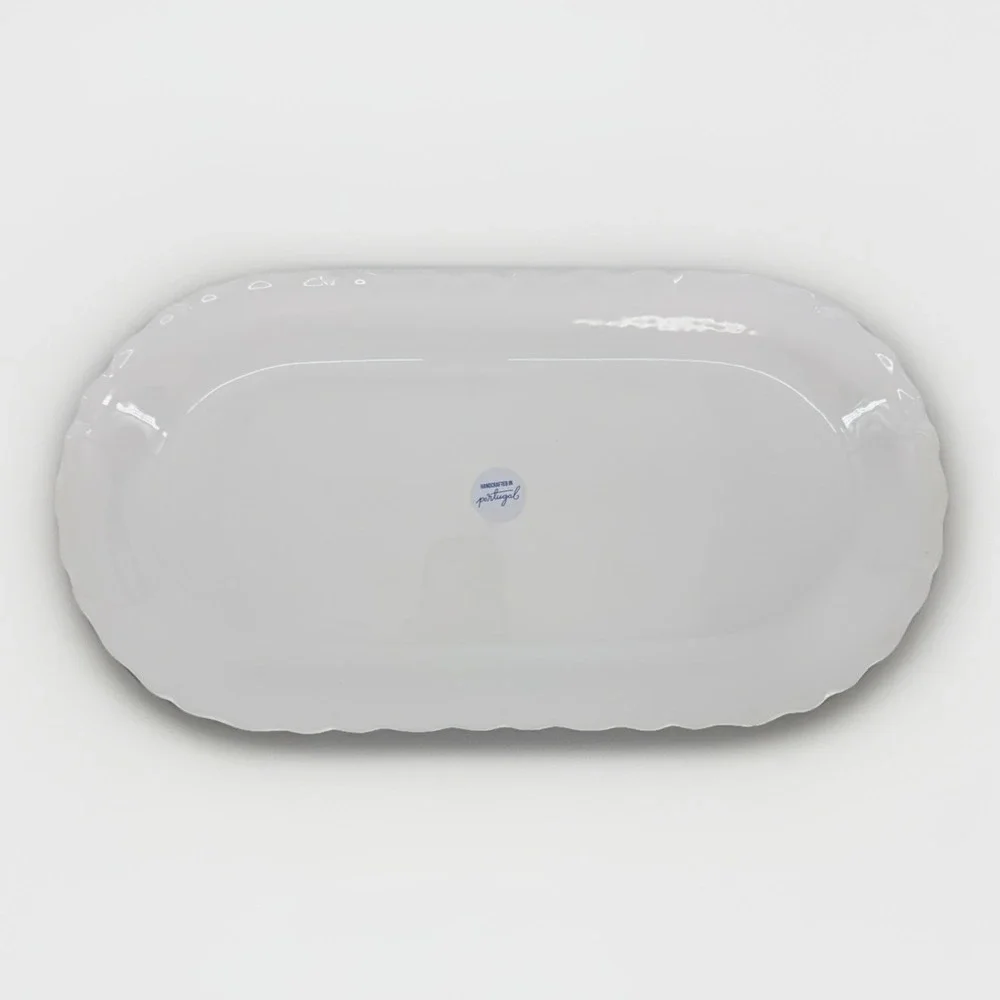 Ceriart new white